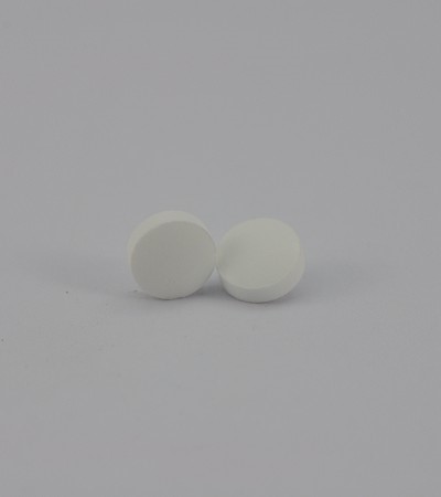 莫暈得錠劑∞Memodin Tab