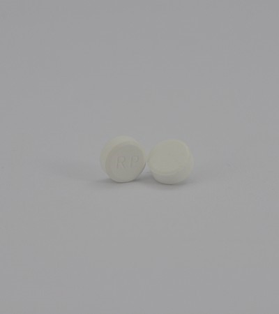 善腦清錠劑∞Cinatin Tab