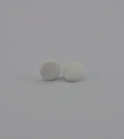 哈樂寧錠劑∞Halolium Tab