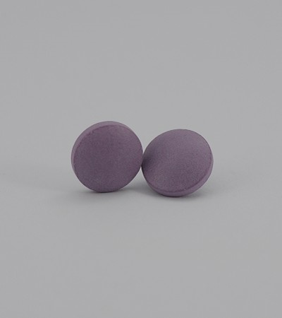 慮舒妥持續性藥效膜衣錠∞Buprotrin SRFCT