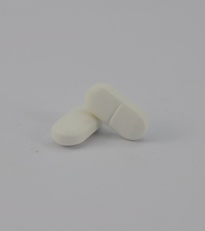 耐憂解膜衣錠∞Seruline FCT