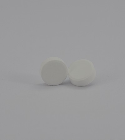 惠治樂錠劑∞Virux Tab
