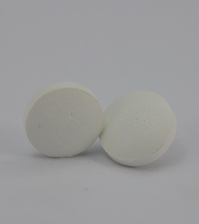 優利諾錠劑∞Urinol Tab