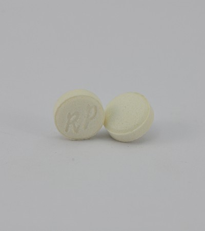 優克醣錠劑∞Acaben Tab