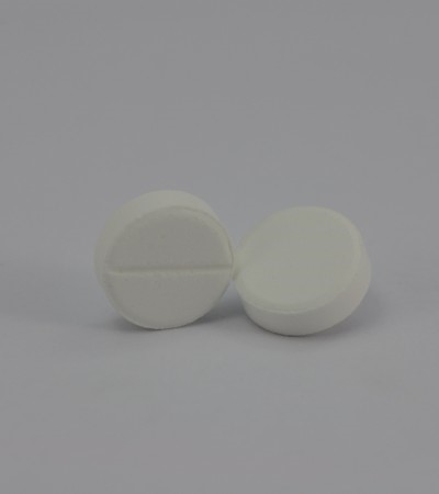 敉潰平錠劑∞Muszepin Tab