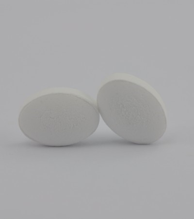 舒克潰錠劑∞Sucafate Tab