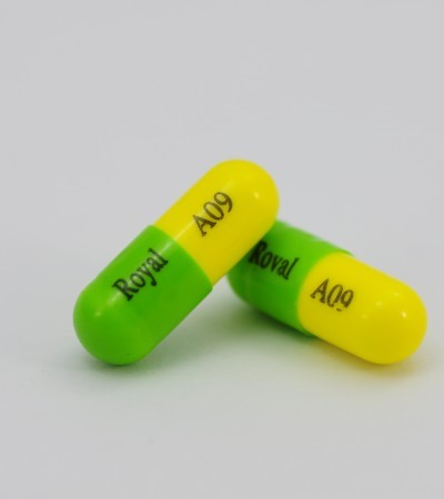 克痙寧膠囊∞Averine Cap