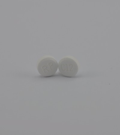 賽補樂錠劑∞Cypro Tab