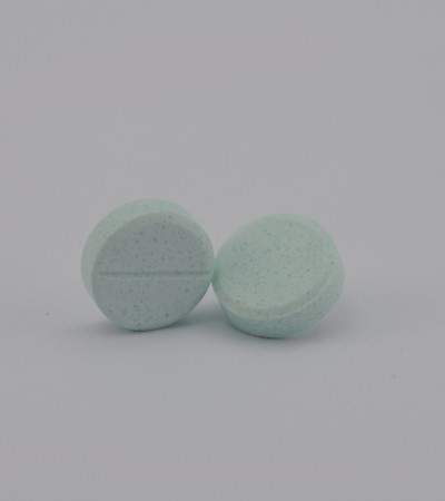 爽咳錠劑∞Sonco Tab