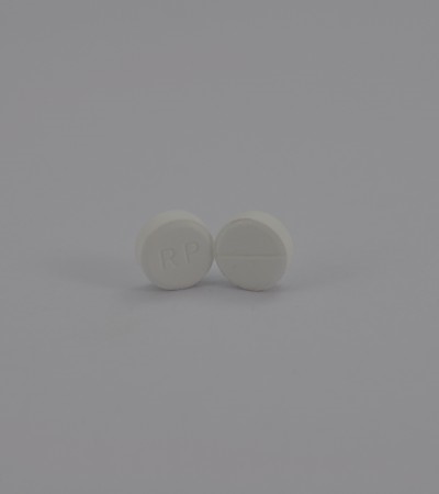 立爽錠劑∞Reason Tab