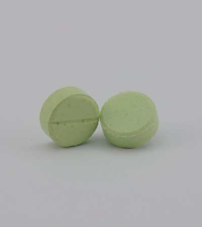 鐵鎮克錠劑∞Telincol Tab
