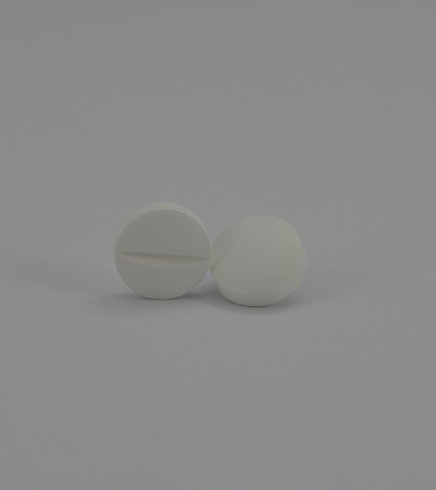 速普痛 錠劑∞Suroten Tab