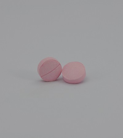 普利酸 錠劑∞Purinol Tab