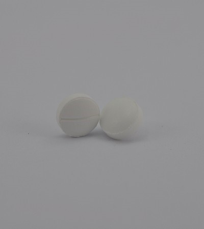 得立生錠劑∞Dorison Tab