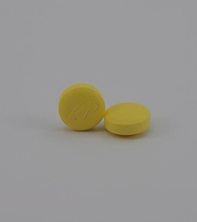 心樂舒膜衣錠∞Sinrox FCT