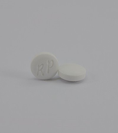 普心暢膜衣錠∞Pertiazem FCT