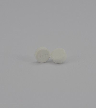 善腦清錠劑∞Cinatin Tab