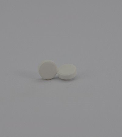特腦健錠劑∞Tridergen Tab