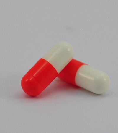 俾善達400膠囊∞Pisanta-400 Cap