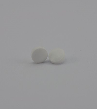 哈樂寧錠劑∞Halolium Tab