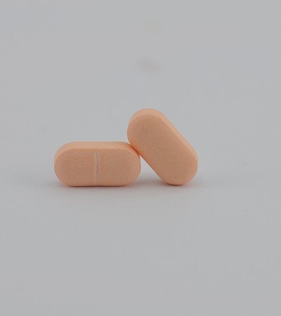 普利思妥膜衣錠∞Perisdone FCT