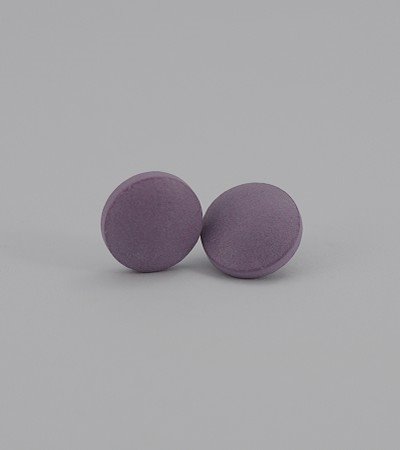 慮舒妥持續性藥效膜衣錠∞Buprotrin SRFCT