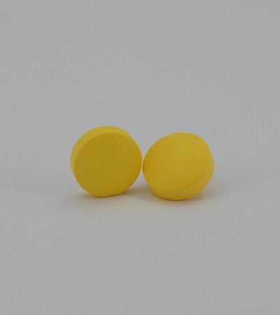 脫帶淨膜衣錠∞Tricogyl FCT
