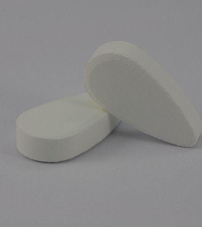 婦淨喜陰道片∞Fastin Vaginal Tab