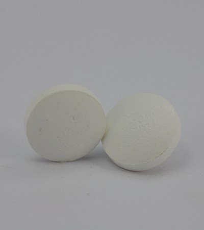 優利諾錠劑∞Urinol Tab
