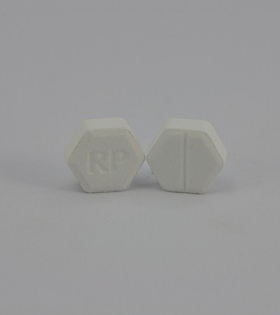 鋅康錠劑∞Zinco Tab