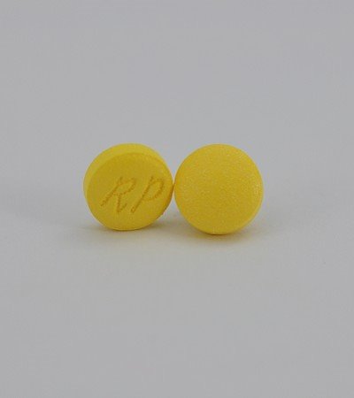 利腫消膜衣錠∞Repacin FCT