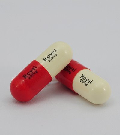 骨維康膠囊∞Gludona Cap