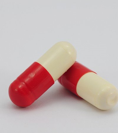 骨康力膠囊∞Glucosa Cap