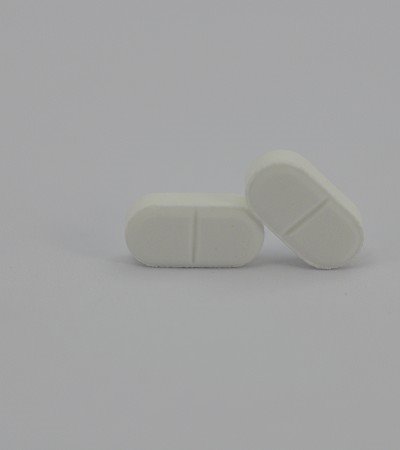 特平醣錠劑∞Diaben Tab