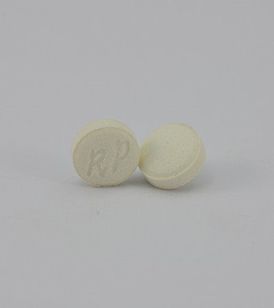 優克醣錠劑∞Acaben Tab