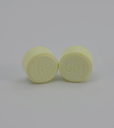 胃得平錠劑∞Ulpine Tab