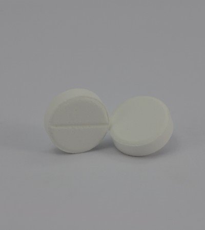 敉潰平錠劑∞Muszepin Tab