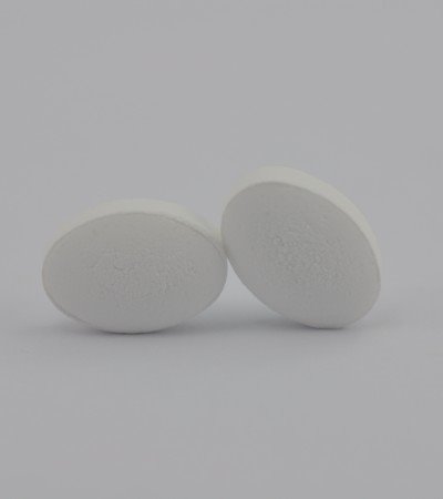 舒克潰錠劑∞Sucafate Tab