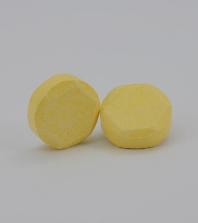 佳胃寧錠劑∞Royadrin Tab