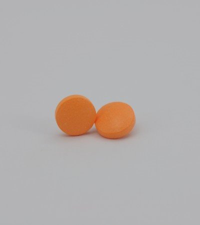 樂胃寧膜衣錠∞Rotiliun FCT