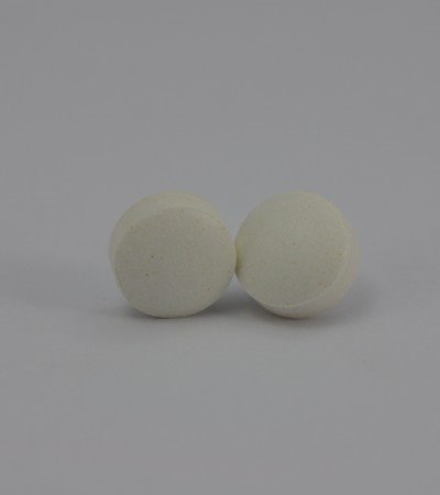 保爾健錠劑∞Biogen Tab