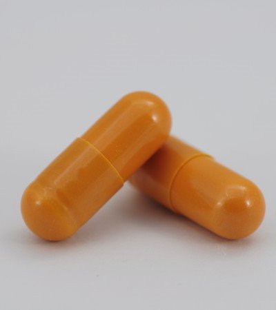 克痢止膠囊∞Nirozide Cap