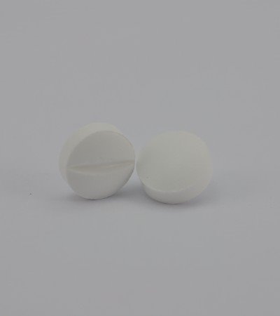 速克痙錠劑∞Spanil Tab