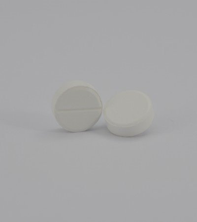 喘立靜錠劑∞Asritin Tab
