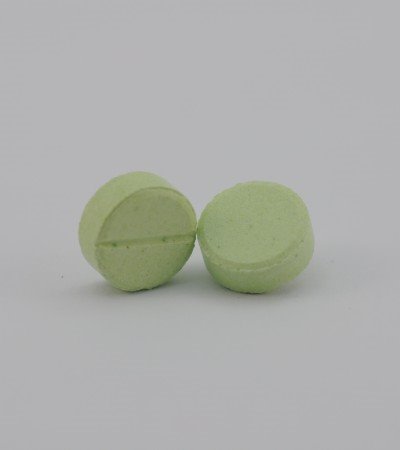 鐵鎮克錠劑∞Telincol Tab