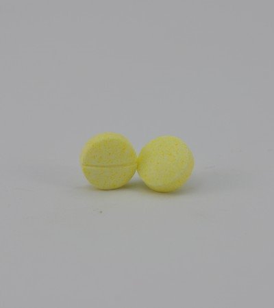 熱痛寧錠劑∞Ropal Tab