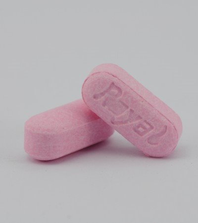 能克風錠劑∞Lincofon Tab