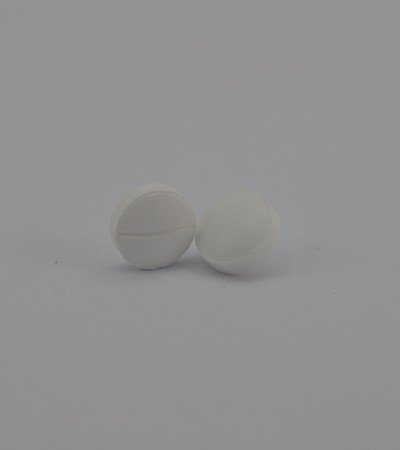 得立生錠劑∞Dorison Tab