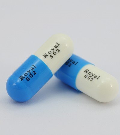 弛痛肌膠囊∞Solax Cap