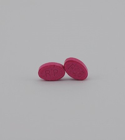 心保樂-10錠劑∞Propra-10 Tab